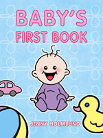 Babys_First_Book